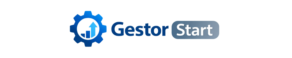 Gestor Start